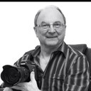 Alan Bruce - @altrekkie - Twitter