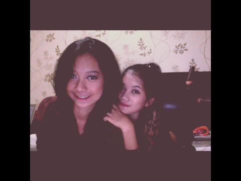 Born as capricornus,Coffee addicted, Pecinta Pantai☀Hαkunα Mατατα.uliauliaas