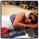 monica - @monica_picon - Twitter