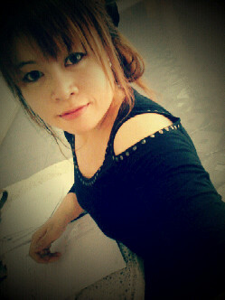 AI Belong to Me