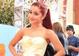 arianator + swiftie = me they are my idols FOREVER!!!!!!!
