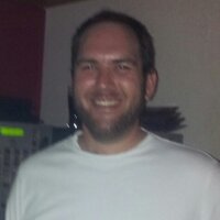 eon joubert (@eon) 's Twitter Profile