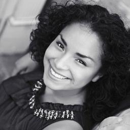 MerinoJeni's profile picture. 👩🏻‍💼🤱🏻 🦸🏻‍♀️ 👰🏻 👩🏻‍💻 💃🏻🏃🏻‍♀️🧘🏻‍♀️