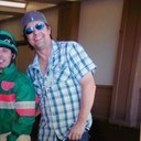 bob dickens - @AgoodkiserBob - Twitter