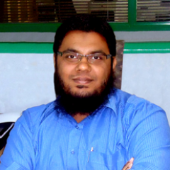 MINHASAFTAB's profile picture. Personal account