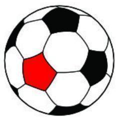 America's Soccer Store is Maryland's Soccer Store. Everything soccer you need!