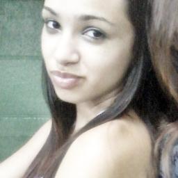 Sou apenas uma peessoa ke ama de verdade... Sou apenas eu..