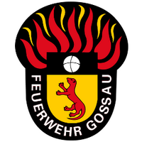 Feuerwehr Gossau ZH (@fwgossau) Twitter profile photo