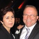 Mehmet Dogan (@0031657558502) Twitter