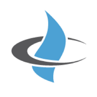 Cando (@candoswiss) Twitter profile photo