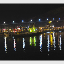 gurvinder77's profile picture. Doctor by profession, Thinker by instinct, Reserved by nature...
Stay Hungry, Stay Foolish!