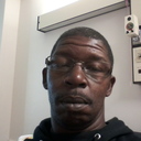 jerome bonds - @williebonds31 - Twitter