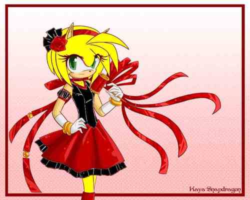 ashleythehedge's profile picture. im ashley the hedgehog im a good girl dont piss me off or i get angery im married to @imtoocool2222