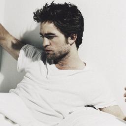 shjadjshfkfhsk, Sorry my sparkles blinded me. || Roleplay ||