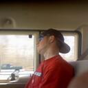 Brandon Mcphail - @McPhail779 - Twitter