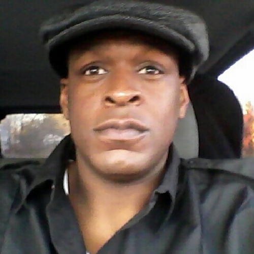 Young,Black, and Single