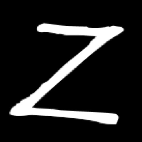zenosparadox's profile picture. 