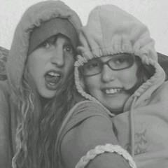 Hey people xxxx
i love