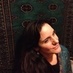 Nathalie Besèr (@nathalie_beser) Twitter profile photo Nathalie Besèr (@nathalie_beser) Twitter profile photo