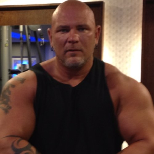 Personal Trainer, NPC Kentucky State Head Judge, National Judge and IFBB Pro Judge, promoter of @npckentuckycup