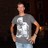 simone_spanesi's profile image