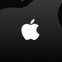 The Mac Guy - @TheMacGuyMX - Twitter