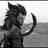 drakonted's profile image