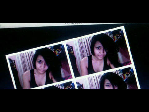 One pale lifeless chaotic shit, HasbyanZam♥, Pin:21BBFD44, Skype:lizadjohan