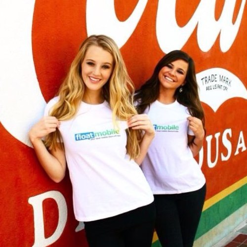 Gainesville, GA $savings$ at the local restaurants and businesses you love.  Free app for iPhone or Android.  http://t.co/GjPaR2Do
