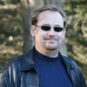 Kevin Perry - @knightofni76 - Twitter