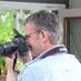 Frits Verdonschot (@toschnodrev) Twitter profile photo