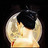 lubybezen's profile image