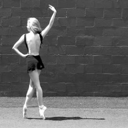 kate_baier's profile picture. 