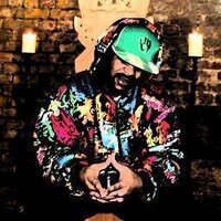 jimmie mayfield - @Jai_hatz Twitter Profile Photo