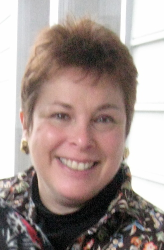 Candidate for Chapel Hill-Carrboro School Board, teacher & counselor, Anglophile/ Francophile, educator, traveler, writing about French-Jewish history