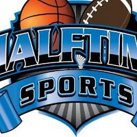 Halftime Sports (@halftime_sportz) 's Twitter Profile
