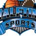 Halftime Sports (@halftime_sportz) Twitter profile photo Halftime Sports (@halftime_sportz) Twitter profile photo