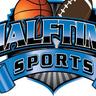 Halftime_Sportz's profile picture. Halftime Sports specializes in youth basketball tournaments, camps, & clinics. Producers of the Nationally acclaimed, U.S. Basketball Games.