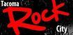 Tacoma Rock City is the twitter feed of Tacoma-based music and entertainment writer Ernest Jasmin.