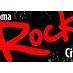 Profile Picture of Tacoma Rock City (@TacomaRockCity) on Twitter