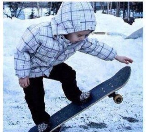 SabtHazzzza's profile picture. i lovee @beliebin1D__