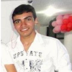 Estudante e Baixista da Banda Abala... 
Facebook: http://t.co/890ZGgIv