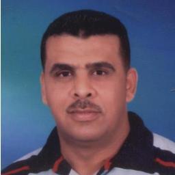 ehabmorsy's profile picture. 