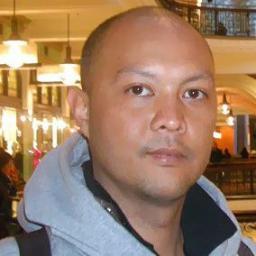 abaskamal's profile picture. Imports Trader, IT Hobbyist