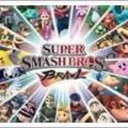 Tom McGrath - @mcg_t - Twitter