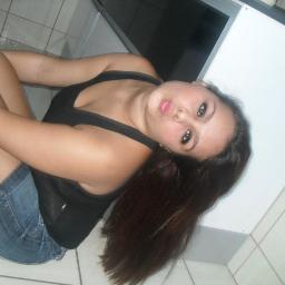 raquelgusttavet's profile picture. Sou chata feiaaaa uma gusttavete
