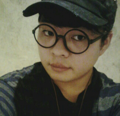 01063585636's profile picture. 지금 제 프로필 보시는거에요?ㅎ 관심 고마워요 힝 패션디자인전공 자구요. 남자사람 완전O형남자 성격 너무정확한 100%혈액형 싱크로율 아?!저는 서울 살구요28입니다 친추해주세요 과묵한거 저랑 완전 안맞구요 ㅎㅎㅎㅎ ㅇ