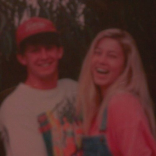 pbenedix's profile picture. 