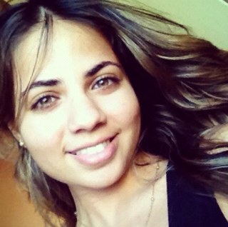 DricaCN87's profile picture. Publicitária - Mídia na Ideia 3
Inquieta - Questionadora - Pensadora