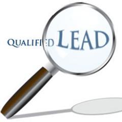 Marketing Software Creator!
